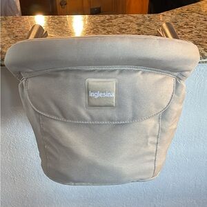 Inglesina Table Chair